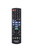 Panasonic DMR-BST765AG digitális video rögzítő (DVR) Belső Fehér