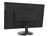 Lenovo D27q-30 monitor komputerowy 68,6 cm (27") 2560 x 1440 px Quad HD LCD Czarny