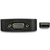 StarTech.com USB auf VGA Video Adapter - Externe Multi Monitor Grafikkarte - 1920x1200