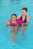 Bestway 32174 / 23 flotador para bebé Tela Colores surtidos Chaleco de natación