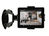 Peerless SA730P TV mount 73.7 cm (29") Black