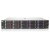 Hewlett Packard Enterprise StorageWorks D2700 array di dischi 10 TB Armadio (2U)