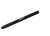 LogiLink AA0010 stylus-pen Zwart
