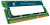 Corsair 16GB DDR3 geheugenmodule 2 x 8 GB 1333 MHz