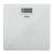 Tristar WG-2419 Personal scale
