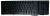 HP 344898-091 ricambio per laptop Tastiera