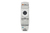 Epson 1558838 mando a distancia Proyector Botones