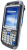 Intermec CN70a PDA 8,89 cm (3.5") 480 x 640 Pixels Touchscreen 450 g Zwart