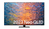 Samsung QN95C 165.1 cm (65") 4K Ultra HD Smart TV Wi-Fi Black