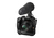 Panasonic DMW-MS2E microfoon Zwart Microfoon voor digitale camera
