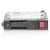 HPE 739898-B21 urządzenie SSD 2.5" 600 GB Serial ATA III