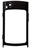 Samsung GH98-18540A ricambio per cellulare
