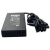 HP 693707-001 power adapter/inverter Indoor 150 W Black