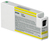 Epson inktpatroon Yellow T636400 UltraChrome HDR 700 ml