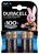 Duracell AA Ultra Power (4pcs) Single-use battery Alkaline