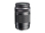Olympus M.Zuiko ED 75-300mm f4.8-6.7 II MILC Telephoto lens Black