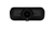 Arlo Pro 3 Floodlight Telecamera di sicurezza IP Interno e esterno 2560 x 1440 Pixel Parete