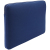 Case Logic Laps Laptop Sleeve 16" - Hoes 15,6 inch blauw