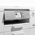 Brother MFC-J4540DW Multifunktionsdrucker Tintenstrahl A4 4800 x 1200 DPI WLAN