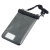 LogiLink AA0038 Tablet-Schutzhülle 17,8 cm (7 Zoll) Beuteltasche Schwarz