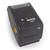 Zebra ZD411 imprimante pour étiquettes Transfert thermique 300 x 300 DPI 102 mm/sec Avec fil &sans fil Ethernet/LAN Bluetooth
