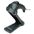 Datalogic QuickScan I Lite QW2100 Handheld bar code reader Laser Black, Blue