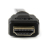 StarTech.com 10m HDMI auf DVI-D Kabel - HDMI Adapterkabel (Stecker/Stecker)