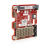 HP Smart Array P712m/ZM 2-ports Int PCIe x8 SAS Controller RAID controller