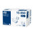 Tork 15850 distributeur de serviettes en papier Distributeur de papier-toilettes par feuille Blanc