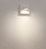Philips Dimmbare LED Clockwork Decken-/Wandspot