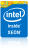 Intel Xeon E5-2687WV3 processor 3.1 GHz 25 MB Smart Cache Box