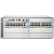 HPE 5406R-44G-PoE+/2SFP+ v2 zl2 Zarządzany Gigabit Ethernet (10/100/1000) Obsługa PoE Szary