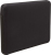 Case Logic LAPS-116 Black 40,6 cm (16") Funda Negro