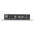 Black Box AVSC-HDMI-VGA videosignaalomzetter