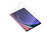 Samsung EF-ZX912PWEGWW schermbeschermer voor tablets Papierachtige schermbeschermer 1 stuk(s)