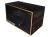 Razer Leviathan Black 2.1 channels 60 W