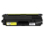 Brother TN-339Y toner cartridge Original Yellow 1 pc(s)