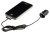 Valueline VLMP39890B10 oplader voor mobiele apparatuur Auto Zwart