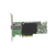 DELL 406-BBGY interface cards/adapter Internal Fiber