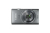 Canon IXUS 160 1/2.3" Compact camera 20 MP CCD 5152 x 3864 pixels Silver