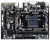 Gigabyte GA-F2A68HM-DS2 Motherboard AMD A68H Socket FM2+ micro ATX
