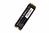 Verbatim Vi7000G M.2 2 TB PCI Express 4.0 NVMe
