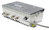 Astro HVO V40 P TV signaal versterker 85 - 1006 MHz