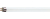 Philips MASTER TL5 HO fluorescente lamp 22,5 W G5 Koel wit