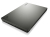 Lenovo ThinkPad T550 Laptop 39,6 cm (15.6") Full HD Intel® Core™ i5 i5-5300U 8 GB DDR3L-RS-SDRAM 256 GB SSD Wi-Fi 5 (802.11ac) Windows 7 Professional Czarny