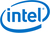 Intel AXX2P40FRTIOM netwerkkaart Intern Fiber