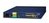 PLANET MGSD-10080F Netzwerk-Switch Managed L2+ 1U Blau