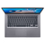 ASUS P1411CEA-EKi5X Laptop 35.6 cm (14") Full HD Intel® Core™ i5 i5-1135G7 8 GB DDR4-SDRAM 256 GB SSD Wi-Fi 5 (802.11ac) Windows 11 Pro Grey