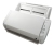 Fujitsu SP-1120 Scanner ADF 600 x 600 DPI A4 Blanc