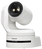 Panasonic AW-HE145 Bullet IP security camera Indoor Ceiling/wall
